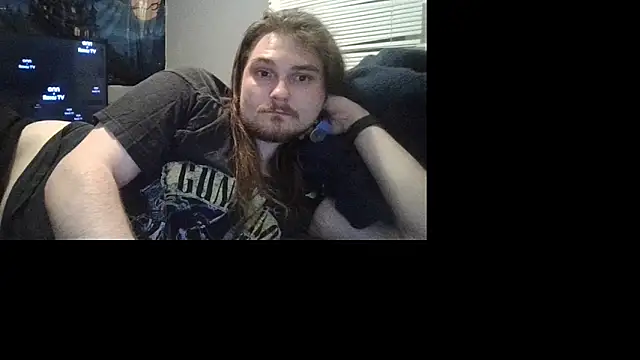 Dekota222 online show from February 24, 4:57 am