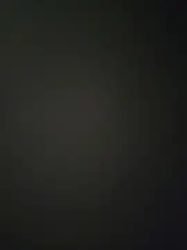 Snapshot of Gina_Myers chatting on July 10, 3:39 am Gina Myers online show from July 10, 3:39 am