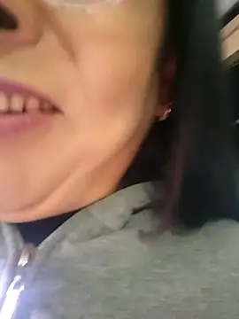 Gina Myers online show from March 18, 11:46 am