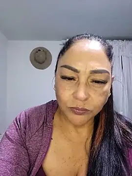 Gina Myers online show from January 15, 2:26 am