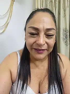 Gina Myers online show from April 5, 5:14 am