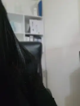 Snapshot of Gina_Myers chatting on July 5, 4:19 am Gina Myers online show from July 5, 4:19 am