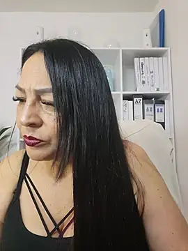 Gina Myers online show from May 15, 4:21 am