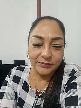 Gina Myers online show from April 9, 3:41 am