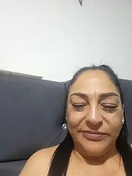 Gina Myers online show from November 13, 12:58 am