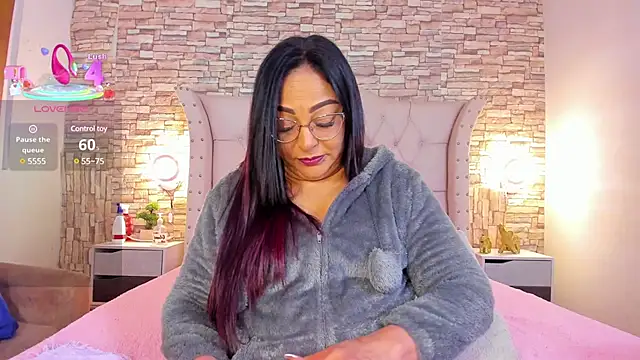 Snapshot of Gina_Myers chatting on March 20, 12:22 pm Gina Myers online show from March 20, 12:22 pm