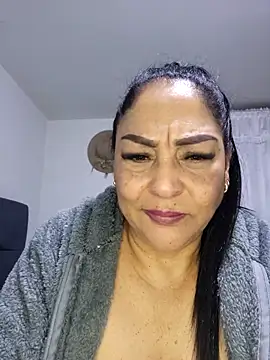 Gina Myers online show from November 17, 2:59 am