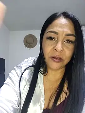 Gina Myers online show from November 29, 12:44 am