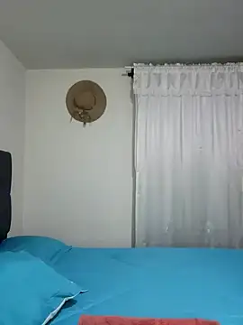 Gina Myers online show from December 16, 5:55 am