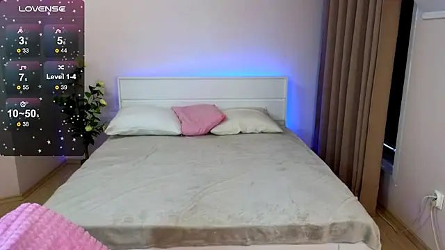 SusieMorris online show from January 16, 5:11 am