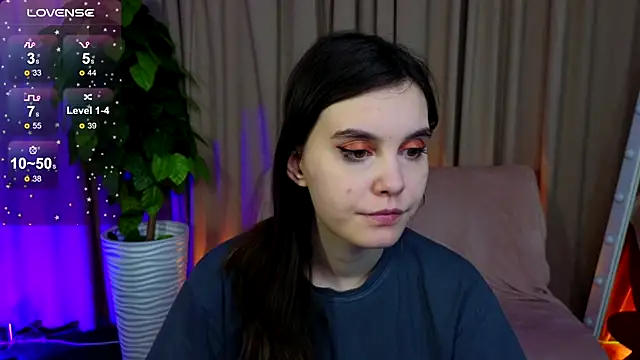 SusieMorris online show from February 10, 1:22 pm