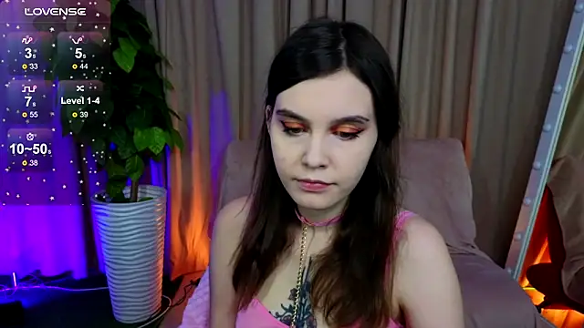 SusieMorris online show from February 10, 7:15 am