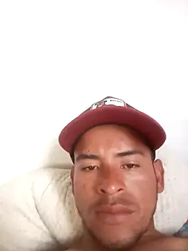 sexylatino22 online show from July 31, 7:33 pm