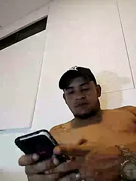 sexylatino22 online show from January 11, 3:13 am