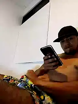 sexylatino22 online show from December 28, 5:55 am