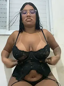 kakaupretinha online show from December 16, 10:24 pm