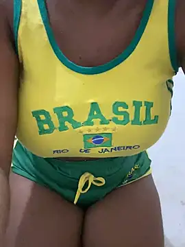 kakaupretinha online show from February 16, 9:05 pm