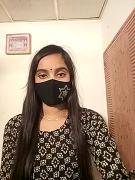 Snapshot of Cute-Pria chatting on December 19, 9:06 pm Cute-Pria online show from December 19, 9:06 pm