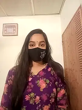 Snapshot of Cute-Pria chatting on December 19, 12:34 am Cute-Pria online show from December 19, 12:34 am