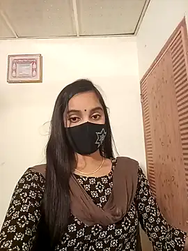 Snapshot of Cute-Pria chatting on December 20, 12:08 am Cute-Pria online show from December 20, 12:08 am