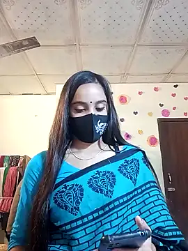 Snapshot of Cute-Pria chatting on December 3, 10:23 pm Cute-Pria online show from December 3, 10:23 pm