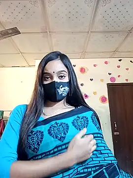 Snapshot of Cute-Pria chatting on December 4, 9:29 pm Cute-Pria online show from December 4, 9:29 pm