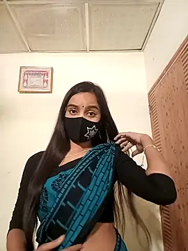 Snapshot of Cute-Pria chatting on December 11, 9:34 pm Cute-Pria online show from December 11, 9:34 pm