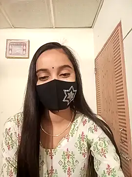 Snapshot of Cute-Pria chatting on December 15, 12:51 am Cute-Pria online show from December 15, 12:51 am