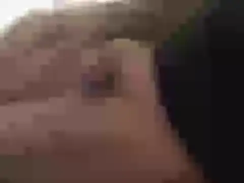 Milkasahne64 online show from March 9, 6:00 pm