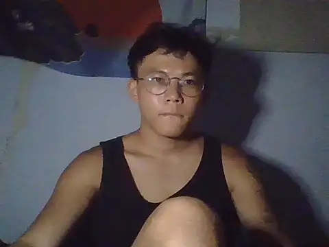 ZHIIz online show from October 5, 3:14 pm