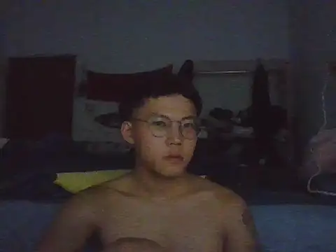 ZHIIz online show from December 18, 1:04 pm