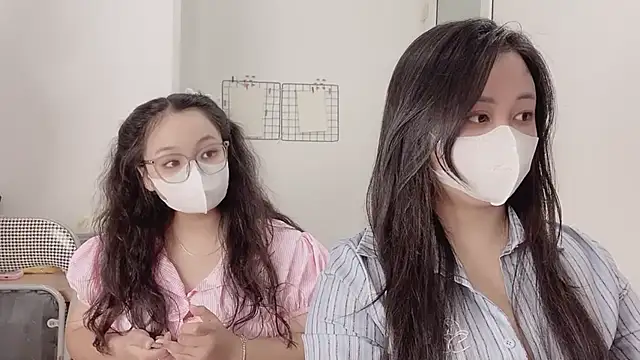 Snapshot of Bamboo_Swetie chatting on October 22, 3:11 pm Bamboo Swetie online show from October 22, 3:11 pm