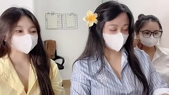 Snapshot of Bamboo_Swetie chatting on December 2, 1:57 pm Bamboo Swetie online show from December 2, 1:57 pm