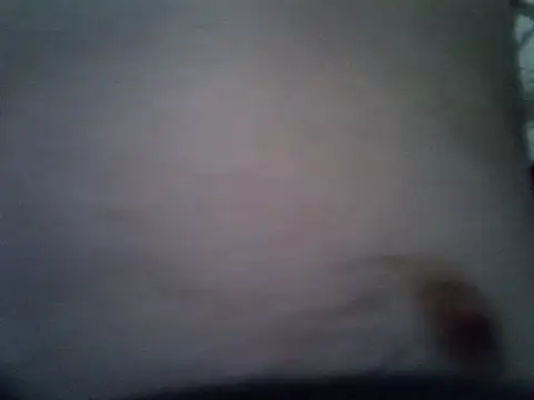 Sexicocuk2740 online show from March 23, 10:53 pm