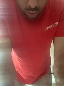 Snapshot of WillNMechelle23 chatting on September 14, 10:32 pm WillNMechelle23 online show from September 14, 10:32 pm