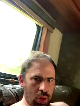 Snapshot of WillNMechelle23 chatting on September 20, 7:19 pm WillNMechelle23 online show from September 20, 7:19 pm