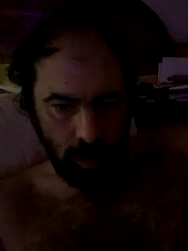 Snapshot of WillNMechelle23 chatting on October 27, 1:01 pm WillNMechelle23 online show from October 27, 1:01 pm