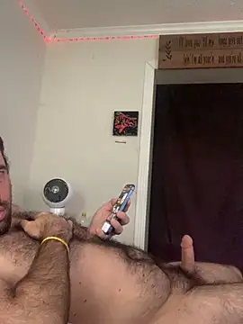 Snapshot of WillNMechelle23 chatting on September 15, 12:49 pm WillNMechelle23 online show from September 15, 12:49 pm