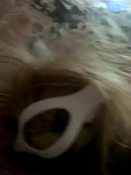 Snapshot of WillNMechelle23 chatting on September 27, 10:38 pm WillNMechelle23 online show from September 27, 10:38 pm