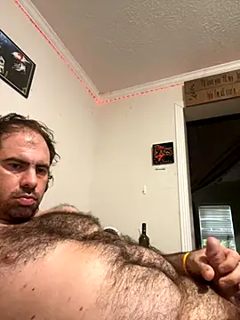 Snapshot of WillNMechelle23 chatting on October 30, 12:58 pm WillNMechelle23 online show from October 30, 12:58 pm