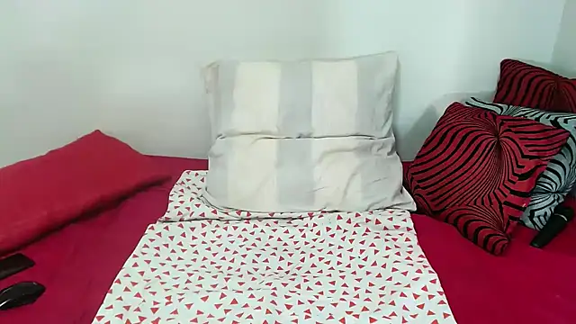 massiveme38 online show from January 14, 4:43 pm