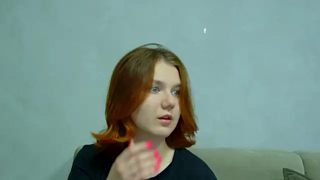 LessySmith online show from March 7, 4:12 pm