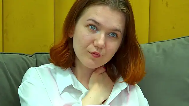 LessySmith online show from March 21, 4:25 am