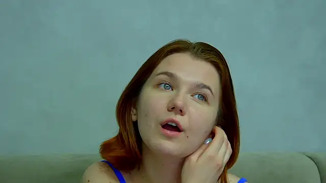 LessySmith online show from February 8, 4:43 am