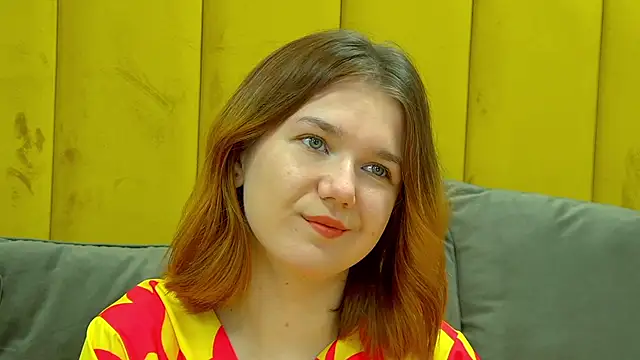 LessySmith online show from November 17, 4:22 pm