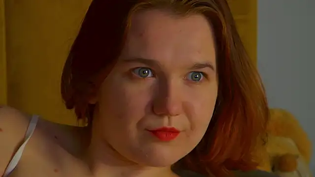 LessySmith online show from February 7, 4:20 am