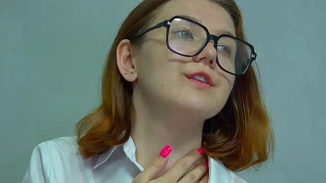 LessySmith online show from April 5, 4:41 am