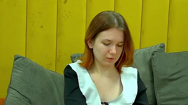 LessySmith online show from November 8, 4:16 am