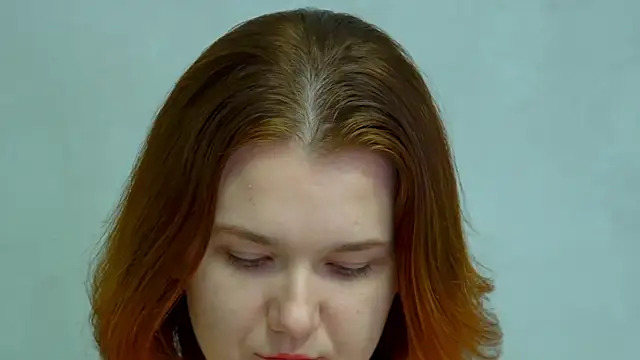 LessySmith online show from February 15, 4:35 am