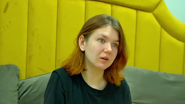 LessySmith online show from November 7, 4:11 pm